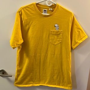 Men’s Medium Levi’s Tee Shirt